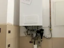 Pronájem obchodního prostoru, Ostrava, Mírová, 43 m2