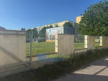 Prodej ostatní, Trutnov - Horní Staré Město