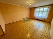 Prodej bytu 1+1, Děčín - Děčín VI-Letná, Ruská, 52 m2