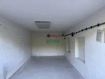 Prodej garáže, Chomutov, 21 m2