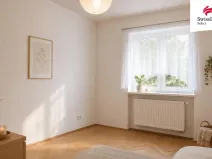 Pronájem bytu 2+1, Rtyně v Podkrkonoší, K Jídelně, 54 m2