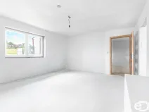 Prodej rodinného domu, Červené Pečky, Malá Vysoká, 230 m2
