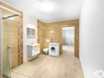 Prodej rodinného domu, Červené Pečky, Malá Vysoká, 230 m2
