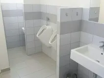 Pronájem kanceláře, Rosice, Palackého nám., 28 m2