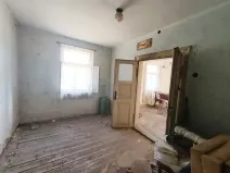 Prodej rodinného domu, Rohoznice, 155 m2