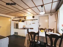 Prodej chalupy, Tasov, 71 m2