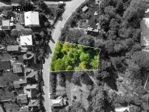 Prodej pozemku pro bydlení, Hvězdonice, 956 m2