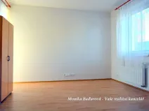 Prodej bytu 1+kk, Fryšták, Holešovská, 26 m2