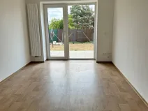Pronájem bytu 1+kk, Zbýšov, čtvrť Padělky, 30 m2