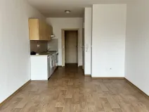 Pronájem bytu 1+kk, Zbýšov, čtvrť Padělky, 30 m2
