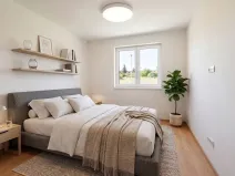 Prodej rodinného domu, Zlonice, Pejšova, 95 m2