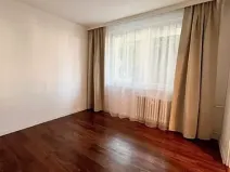 Prodej bytu 2+kk, Zlín, Větrná, 42 m2