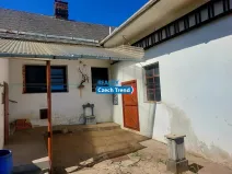 Prodej rodinného domu, Bílá Lhota, 108 m2