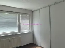 Pronájem bytu 3+1, Česká Lípa, Mánesova, 70 m2