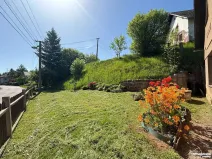 Prodej rodinného domu, Stará Paka, 125 m2