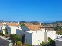 Prodej vily, Pafos, Kypr, 110 m2