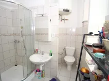 Pronájem bytu 2+kk, Praha - Vinohrady, Pod Zvonařkou, 50 m2