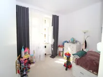 Pronájem bytu 2+kk, Praha - Vinohrady, Pod Zvonařkou, 50 m2