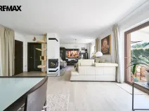 Prodej rodinného domu, Chotěvice, 114 m2