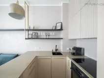 Prodej bytu 3+kk, Praha - Vinohrady, Vinohradská, 111 m2