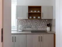 Pronájem bytu 2+1, Starý Jičín - Vlčnov, 60 m2