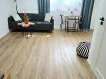 Prodej bytu 1+kk, Praha - Břevnov, Vodňanského, 28 m2