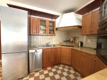 Pronájem bytu 2+1, Plzeň - Východní Předměstí, Sladkovského, 60 m2