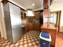 Pronájem bytu 2+1, Plzeň - Východní Předměstí, Sladkovského, 60 m2
