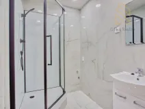 Prodej bytu 2+1, Chomutov, Holešická, 62 m2
