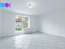 Prodej rodinného domu, Dobrá, 180 m2