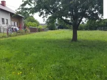 Prodej pozemku pro bydlení, Staré Město, 1212 m2