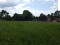 Prodej pozemku pro bydlení, Staré Město, 1212 m2