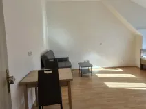 Pronájem bytu 3+kk, Cheb, Svobody, 85 m2