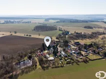 Prodej chaty, Líšťany - Třebobuz, 92 m2