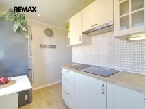 Prodej bytu 3+1, Plzeň, náměstí Generála Píky, 77 m2