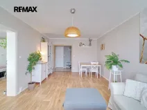 Prodej bytu 3+1, Plzeň, náměstí Generála Píky, 77 m2
