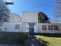 Pronájem skladu, Horní Bříza, Sídlištní, 145 m2