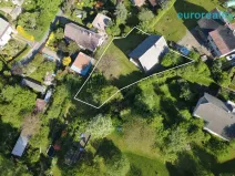 Prodej chalupy, Bozkov, 126 m2