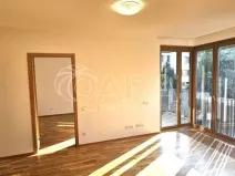 Pronájem bytu 2+kk, Praha - Žižkov, Olgy Havlové, 45 m2
