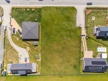 Prodej pozemku pro bydlení, Jílové u Prahy, K Lesíku, 1192 m2