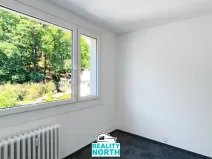 Prodej bytu 3+kk, Děčín - Děčín IX-Bynov, Na Pěšině, 79 m2