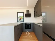 Prodej rodinného domu, Svinaře, Větrná, 156 m2