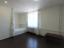Pronájem bytu 1+kk, Plzeň - Východní Předměstí, Slovanská, 27 m2