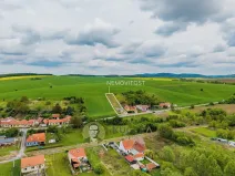 Prodej rodinného domu, Nemotice, 65 m2