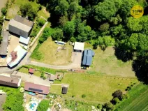 Prodej pozemku pro bydlení, Opava - Vávrovice, 676 m2