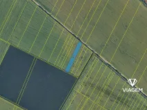 Prodej podílu pole, Brodek u Přerova, 823 m2