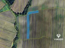 Prodej podílu pole, Mutějovice, 1239 m2