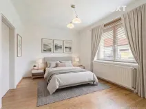 Prodej rodinného domu, Snovídky, 135 m2