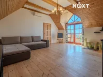 Prodej vinného sklepa, Šakvice, Sklepní, 130 m2