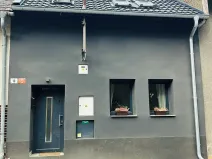 Prodej rodinného domu, Přerov, Nad Mlýnem, 109 m2